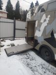    5301  1998 , 1150000 , 