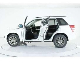 SUV   Suzuki Escudo 2014 , 1380000 , 