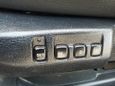  Mazda Mazda6 2007 , 850000 , 