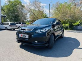 SUV   Honda Vezel 2017 , 1899000 , 