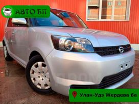 Toyota Corolla Rumion 2012 , 1135000 , -