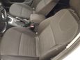  Skoda Octavia 2014 , 1670000 , -