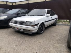  Toyota Corona 1986 , 175000 , 