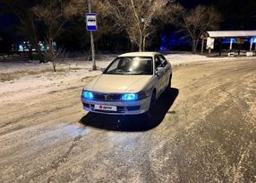  Mitsubishi Lancer 1997 , 100000 , 