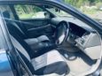 Toyota Chaser 1998 , 920000 , 
