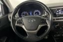  Hyundai Solaris 2017 , 1100000 , 
