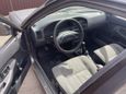  Toyota Corolla 1989 , 140000 , 