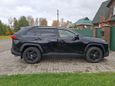 SUV   Toyota RAV4 2020 , 2300000 , -