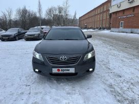  Toyota Camry 2007 , 700000 , -