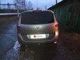    Renault Grand Scenic 2009 , 765000 , 