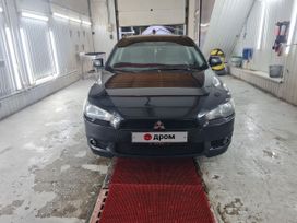  Mitsubishi Lancer 2007 , 650000 , -