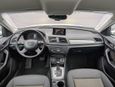 SUV   Audi Q3 2014 , 1475000 , 