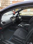  Nissan Leaf 2015 , 680000 , 
