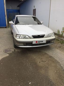  Toyota Vista 1996 , 245000 , 