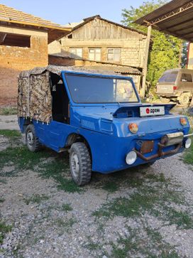  3   969 1986 , 280000 , --