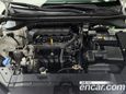  Hyundai Avante 2019 , 1070000 , 