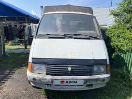    33021 1997 , 320000 , 