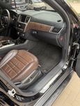 SUV   Mercedes-Benz M-Class 2015 , 3700000 , 
