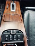  Nissan Teana 2011 , 1200000 , 
