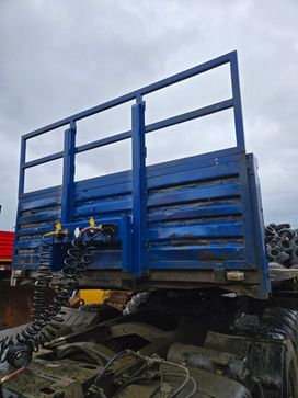    9334 2021 , 1350000 , 