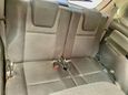    Toyota Wish 2003 , 395000 , -