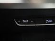  Audi A5 2018 , 3260000 , -