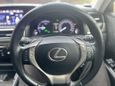  Lexus GS450h 2013 , 1270000 , -