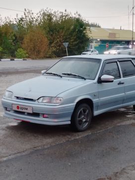   2114  2004 , 190000 , 