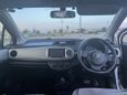  Toyota Vitz 2013 , 670000 , -