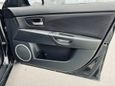  Mazda Mazda3 2007 , 699000 , 