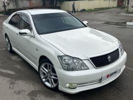  Toyota Crown 2006 , 1100000 , 