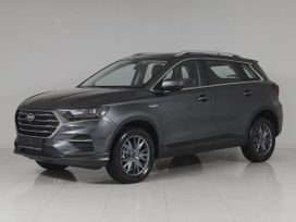 SUV   SWM G01 2024 , 1942000 , 