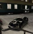  Mercedes-Benz CLK-Class 1986 , 350000 , 