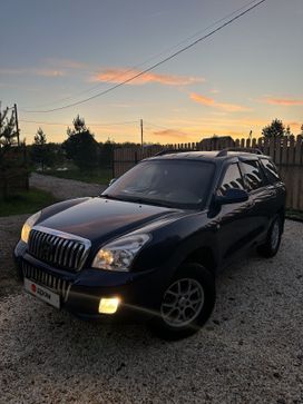 SUV    190 2012 , 530000 , 