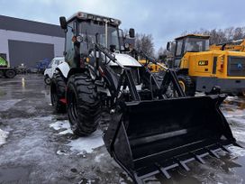 - Sadin Aomoh 388K-K 2024 , 6850000 , 