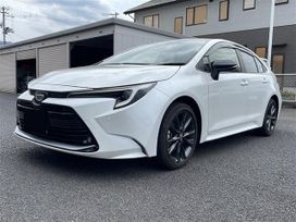  Toyota Corolla 2022 , 1800000 , --