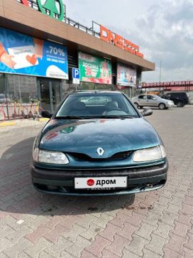  Renault Laguna 1995 , 95000 , 