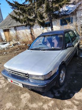  Toyota Sprinter Carib 1989 , 250000 , 
