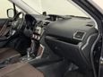 SUV   Subaru Forester 2017 , 2399000 ,  
