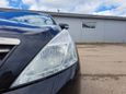  Nissan Teana 2010 , 740000 , 
