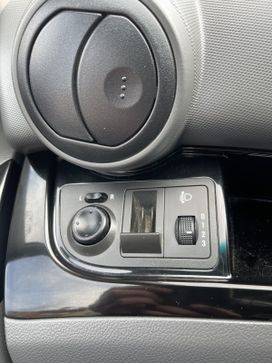  Chevrolet Spark 2011 , 650000 , 