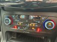  Ford Focus 2015 , 725000 , 