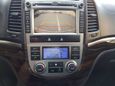 SUV   Hyundai Santa Fe 2010 , 900000 , 