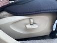 SUV   Subaru Forester 2005 , 765000 , -