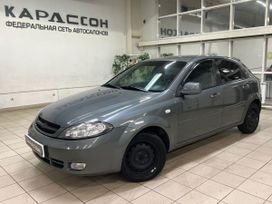  Chevrolet Lacetti 2010 , 559000 , 