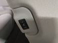  Nissan Leaf 2013 , 990000 , 