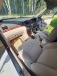  Toyota Corolla Fielder 2004 , 600000 , 