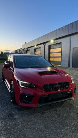  Subaru Levorg 2014 , 1950000 , 