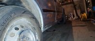  Toyota Sprinter Carib 2000 , 140000 , 
