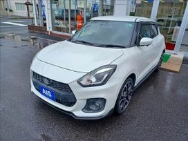  Suzuki Swift 2021 , 1200000 , 